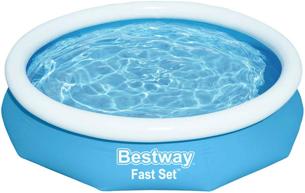 Bestway Fast Set Ø 305 x 66 cm (57458)