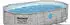 Bestway Power Steel Vista Oval Pool Set 488x305x107 cm (56946)