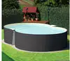 Konifera Pools