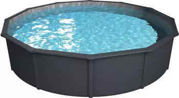 Steinbach Group Steinbach Nuovo de Luxe II &Oslash; 550 x 120 cm (12161G)