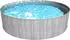 Steinbach New Splasher 350 x 90 cm (11002)