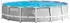 Intex Prism Frame Pool 457x107cm (26724)
