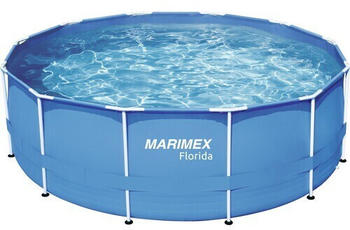 Marimex Pools