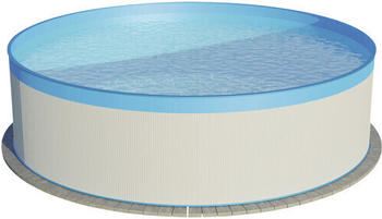 Summer Fun Athen 300x90cm Set 3-tlg. (23262)