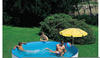 planet pool Pools