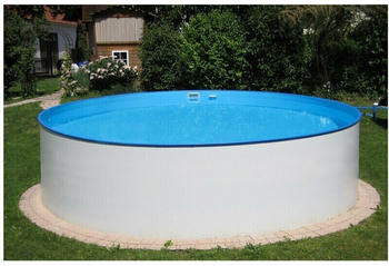 planet pool Arizona Set Ø 350 x 90 cm (16962)