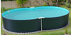 planet pool Pools