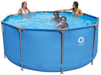 Avenli Pool Frame 366x122cm (11261)