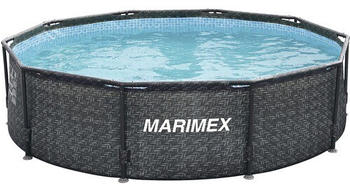 Marimex Florida 457x132cm (10340238)