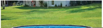 Summer Waves Rundpool Elite + SFX1500 Ø 488x122 cm (Set 7-teilig) (4895215106939)