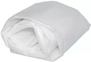 Konifera Rundpool USEDOM III + SF122 &Oslash; 300x90 cm (Set 7-teilig)