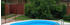 Konifera Ovalpool Lanzarote 320 x 600 x 120 cm blau/weiß (Set 8-teilig) (9002835705489)