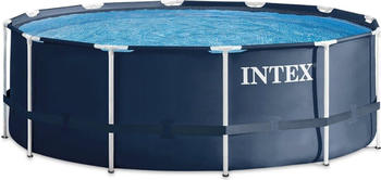 Intex Rondo 366 x 122 cm (128904)