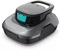 AIPER 253119, Aiper Scuba SE Poolroboter kabelloser Pool-Reinigungsroboter X1-EU