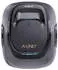 Aiper Scuba SE (X1) Poolroboter Akku (Modell 2024)
