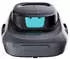 Aiper Scuba SE (X1) Poolroboter Akku (Modell 2024)