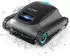 Aiper Scuba S1 (X5 Pro) Poolroboter Akku (Modell 2024)