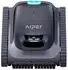 Aiper Scuba S1 (X5 Pro) Poolroboter Akku (Modell 2024)