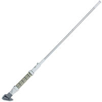 Bestway 60327, Bestway Poolsauger LAY-Z-SPA | akkubetrieben