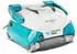 Paradies Pool FRC90 Poolroboter (Boden, Wand, Wasserlinie) (38219)