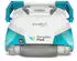 Paradies Pool FRC90 Poolroboter (Boden, Wand, Wasserlinie) (38219)