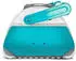 Paradies Pool FRC90 Poolroboter (Boden, Wand, Wasserlinie) (38219)