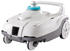 Intex Poolroboter ZX100 Automatisch weiß (3202961)