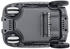 Intex Poolroboter ZX100 Automatisch weiß (3202961)
