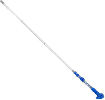 Bestway Flowclear AquaSurge Poolsauger Wiederaufladbar (3202679) Bestway Flowclear AquaSurge Poolsauger Wiederaufladbar (3202679)