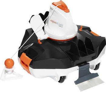 Bestway Poolroboter Flowclear AquaRover (3202583) Bestway Poolroboter Flowclear AquaRover (3202583)