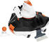 Bestway Poolroboter Flowclear AquaRover (3202583)