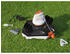 Bestway Poolroboter Flowclear AquaRover (3202583)