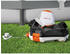 Bestway Poolroboter Flowclear AquaRover (3202583)