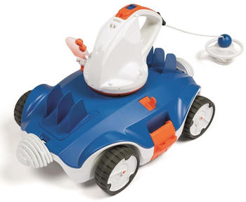 Bestway Pool Reinigungsroboter Flowclear Aquatronix (3202434) Bestway Pool Reinigungsroboter Flowclear Aquatronix (3202434)