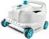 Intex ZX300 Deluxe Automatischer Poolreiniger (3202926)