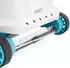 Intex ZX300 Deluxe Automatischer Poolreiniger (3202926)
