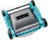 Intex ZX300 Deluxe Automatischer Poolreiniger (3202926)
