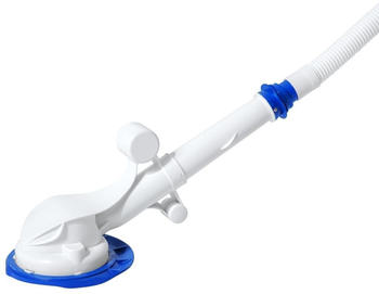 Bestway Poolsauger Flowclear AquaSweeper automatisch (3202586) Bestway Poolsauger Flowclear AquaSweeper automatisch (3202586)