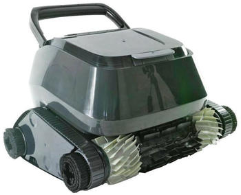 Meranus Poolroboter POWER 4.0 PLUS Poolsauger (485253)