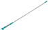 Bestway akkubetriebener Poolsauger AquaSurge 251 cm (58771)