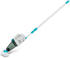 Intex Pool-Sauger (28626)