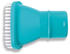 Intex Pool-Sauger (28626)