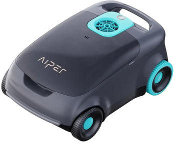 Aiper Scuba E1
