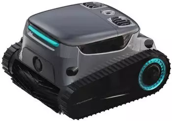 Aiper Scuba S1 Pro Akku