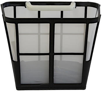 Dolphin Ersatz Filterbox Standard für Dolphin E10 Poolreiniger