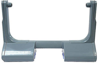 Dolphin Handgriff für Dolphin Supreme M4 Poolreiniger