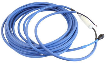 Dolphin Schwimmkabel 18 m, 3-adrig mit Swivel für Dolphin Supreme BIO Poolreiniger