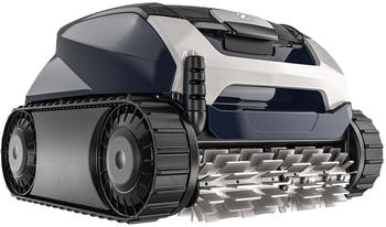 Zodiac Voyager RE4600iQ