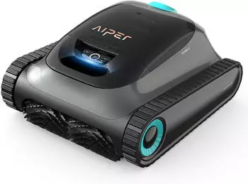 Aiper Scuba S1