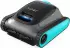 Aiper Scuba S1